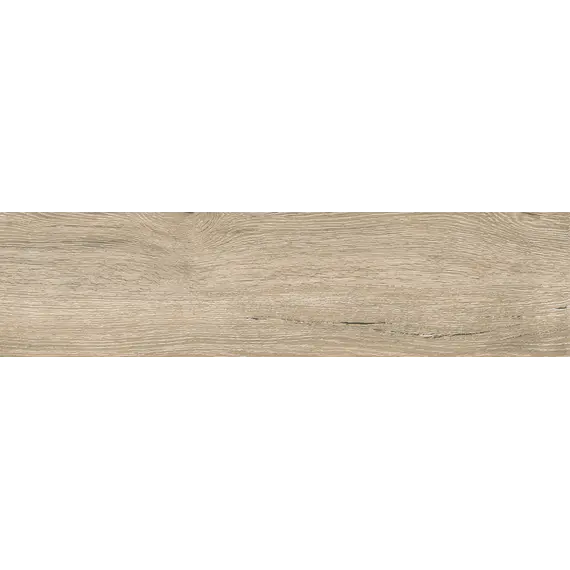  Керамогранит Атланта / Atlanta Серо-беж. 60x15 _ 1\67,5