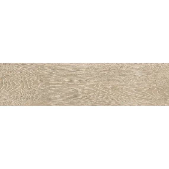  Керамогранит Атланта / Atlanta Серо-беж. 60x15 _ 1\67,5