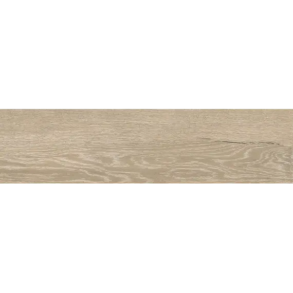  Керамогранит Атланта / Atlanta Серо-беж. 60x15 _ 1\67,5