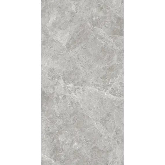 Керамогранит Коринф / Korinthos Сер. 60x120 полир._ 1\43,2