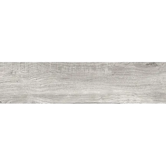 Керамогранит Олеанна / Oleanna Серый 14,7x59,4 _ 1\65,5
