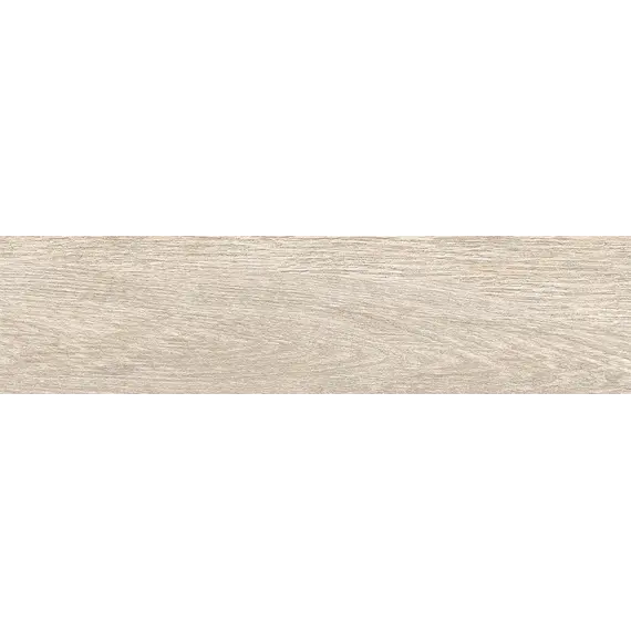 Керамогранит Оливия/Olivia_GT Светло-бежевый  15x60