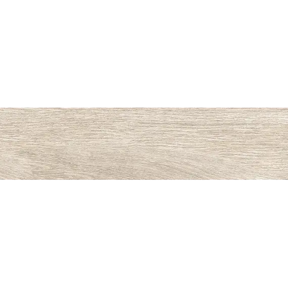 Керамогранит Оливия/Olivia_GT Светло-бежевый  15x60