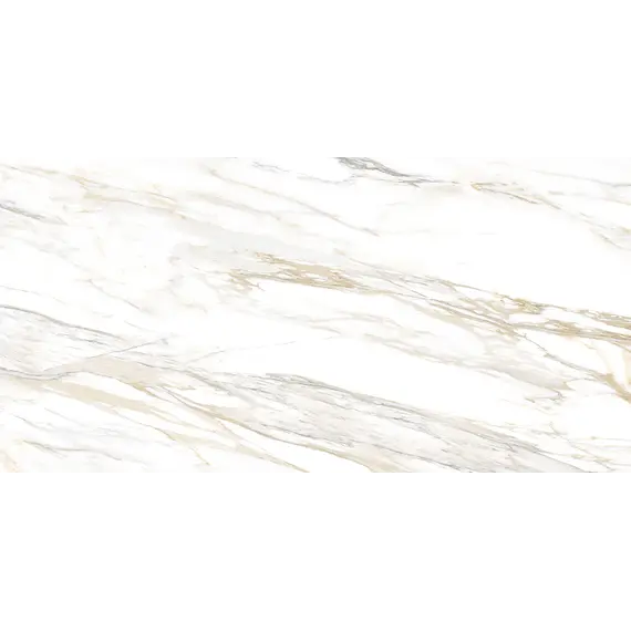 Настенная плитка Сюрприз / Surprise Бел. 30x60 _ 1\58,32