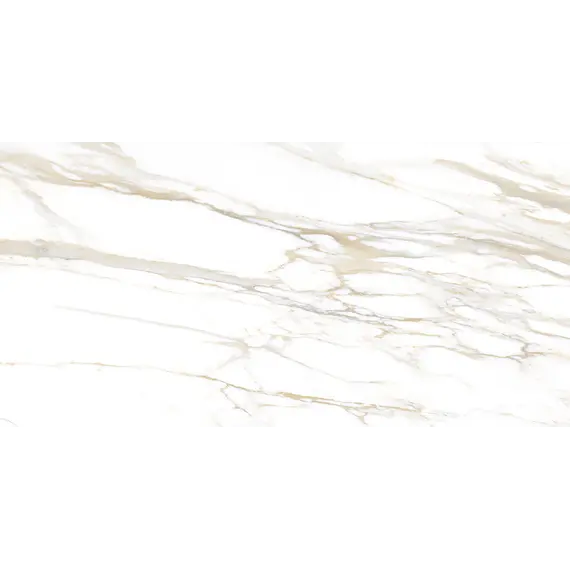 Настенная плитка Сюрприз / Surprise Бел. 30x60 _ 1\58,32