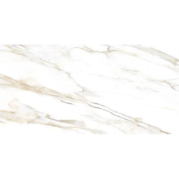 Настенная плитка Сюрприз / Surprise Бел. 30x60 _ 1\58,32