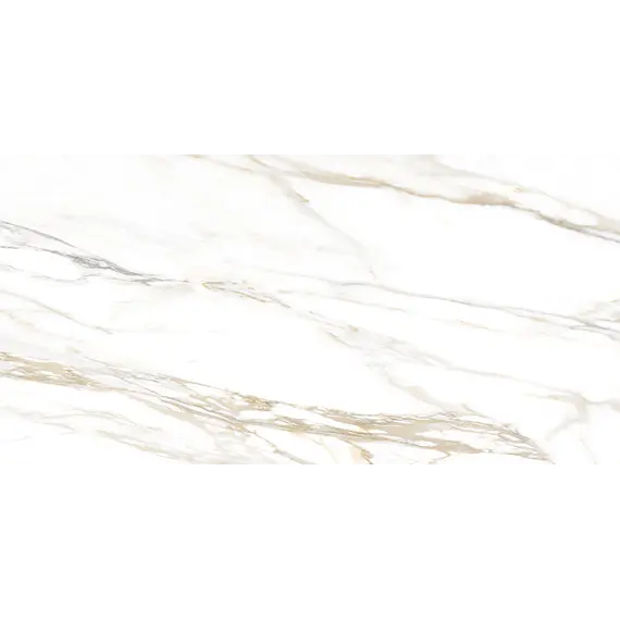 Настенная плитка Сюрприз / Surprise Бел. 30x60 _ 1\58,32