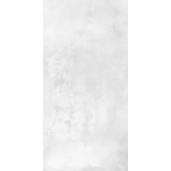  Керамогранит Вайб / Vibe Светло-сер. 120x60 _ 1\43,2