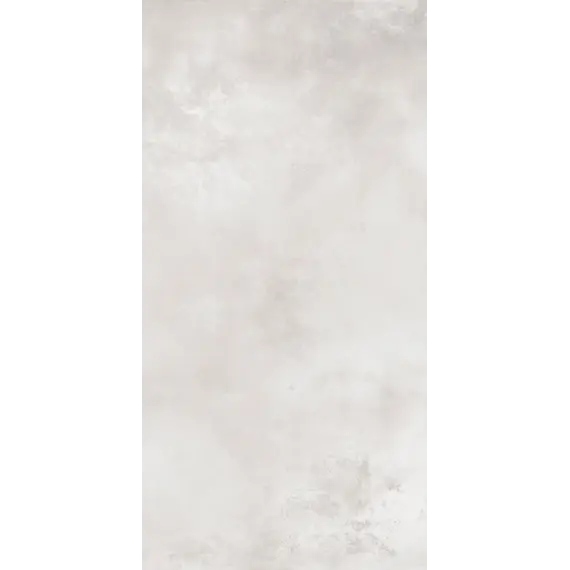 Керамогранит Вайб / Vibe Серый 120x60 _ 1\43,2