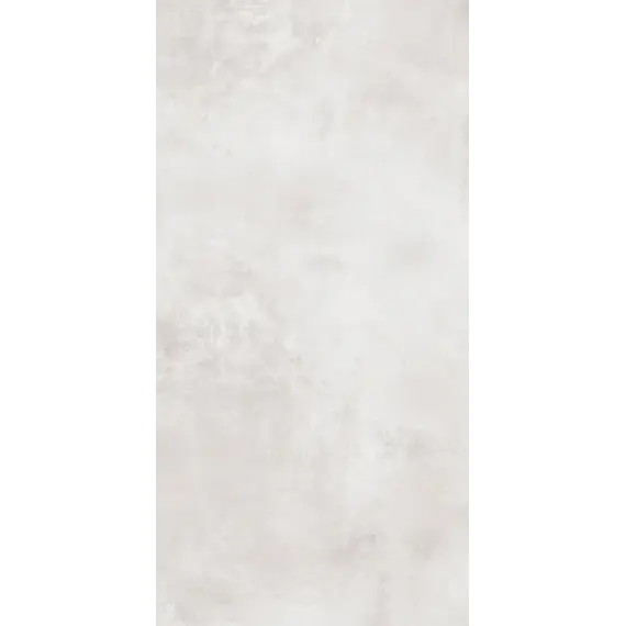 Керамогранит Вайб / Vibe Серый 120x60 _ 1\43,2