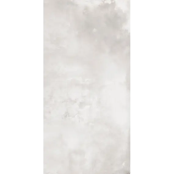 Керамогранит Вайб / Vibe Серый 120x60 _ 1\43,2