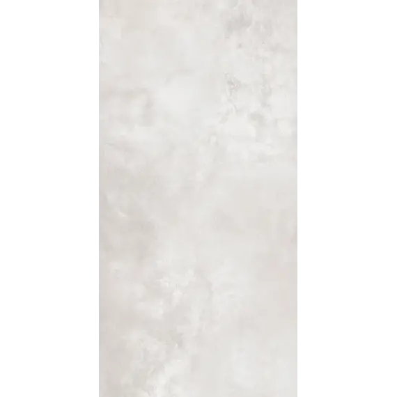 Керамогранит Вайб / Vibe Серый 120x60 _ 1\43,2