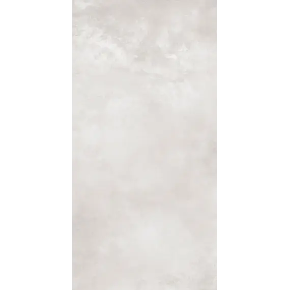 Керамогранит Вайб / Vibe Серый 120x60 _ 1\43,2