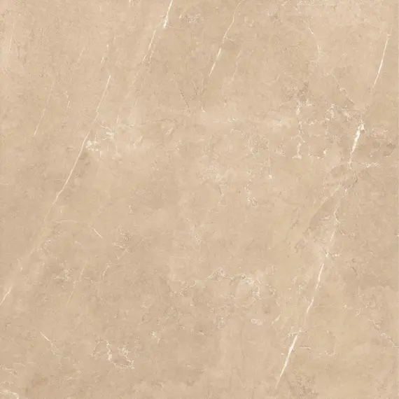 Плитка грес глаз. Sunny_GT Бежевый 60*60