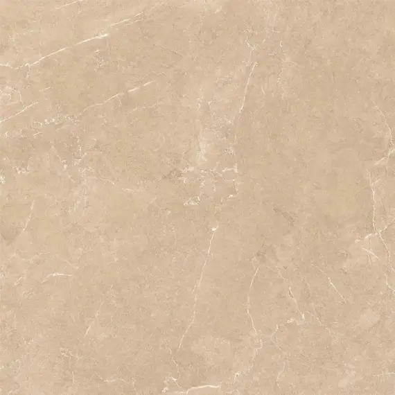 Плитка грес глаз. Sunny_GT Бежевый 60*60