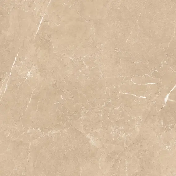 Плитка грес глаз. Sunny_GT Бежевый 60*60