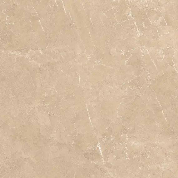 Плитка грес глаз. Sunny_GT Бежевый 60*60