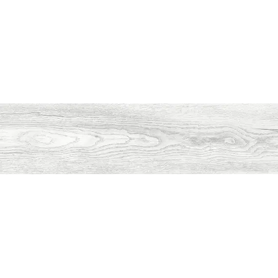 Плитка грес глаз. Ortus GT Серый  15*60