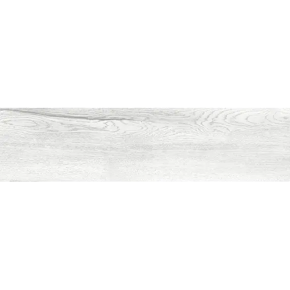 Плитка грес глаз. Ortus GT Серый  15*60