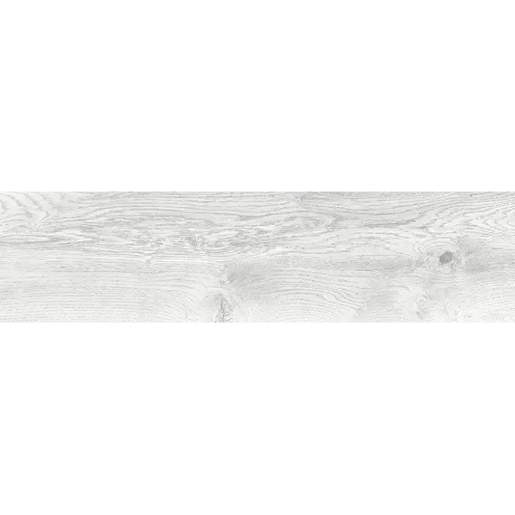 Плитка грес глаз. Ortus GT Серый  15*60