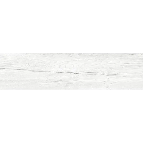 Плитка грес глаз. Ortus GT Серый  15*60