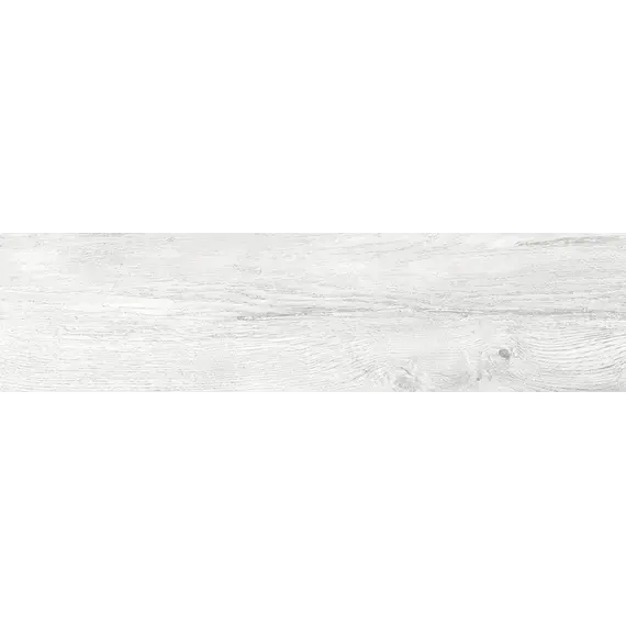 Плитка грес глаз. Ortus GT Серый  15*60