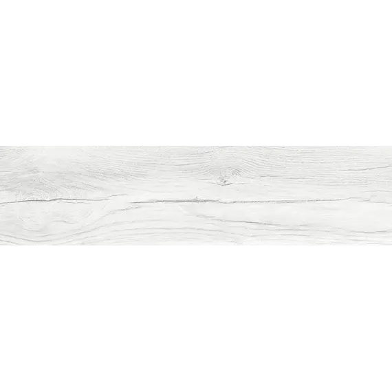 Плитка грес глаз. Ortus GT Серый  15*60