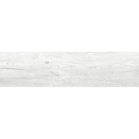 Плитка грес глаз. Ortus GT Серый  15*60