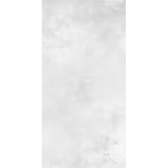  Керамогранит Вайб / Vibe Светло-сер. 120x60 _ 1\43,2