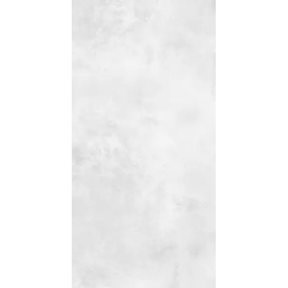  Керамогранит Вайб / Vibe Светло-сер. 120x60 _ 1\43,2