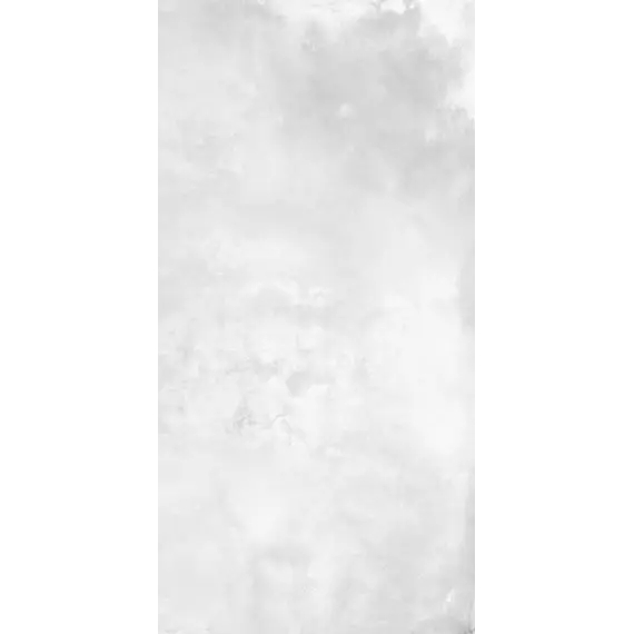  Керамогранит Вайб / Vibe Светло-сер. 120x60 _ 1\43,2