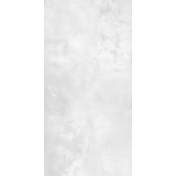  Керамогранит Вайб / Vibe Светло-сер. 120x60 _ 1\43,2