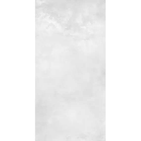  Керамогранит Вайб / Vibe Светло-сер. 120x60 _ 1\43,2