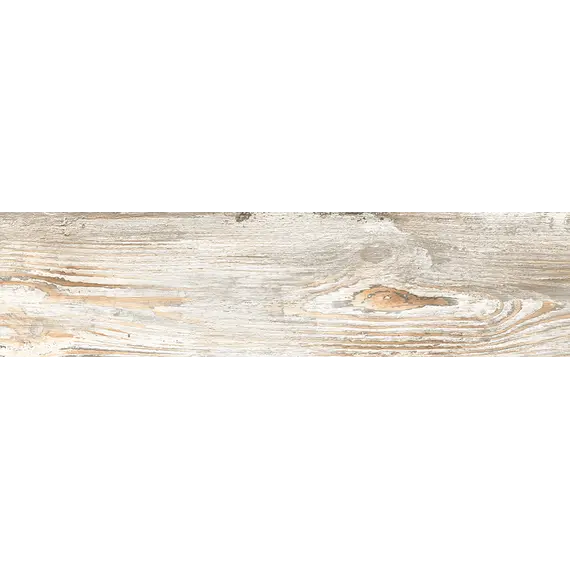 Плитка грес глаз. Lumber GT Серый  15*60