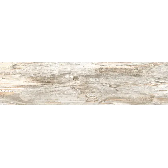 Плитка грес глаз. Lumber GT Серый  15*60