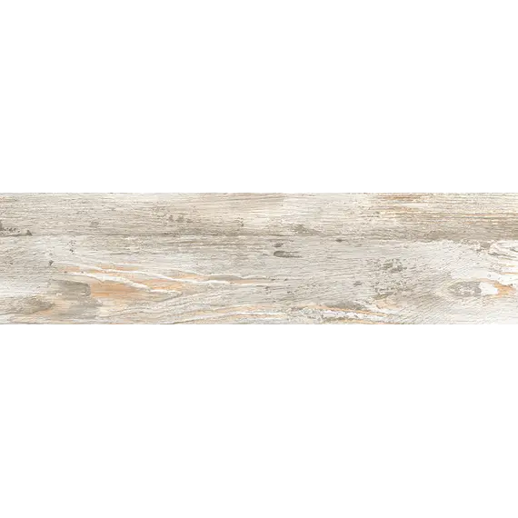 Плитка грес глаз. Lumber GT Серый  15*60