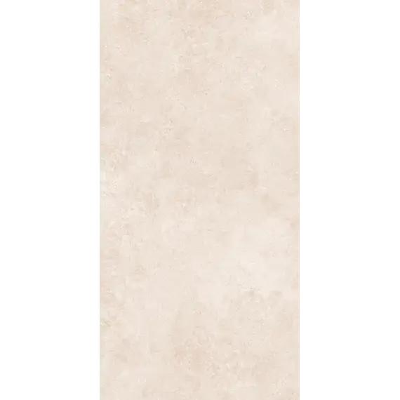 Плитка грес глаз. Onda_GT Бежевый  60*60/60*120 карвинг