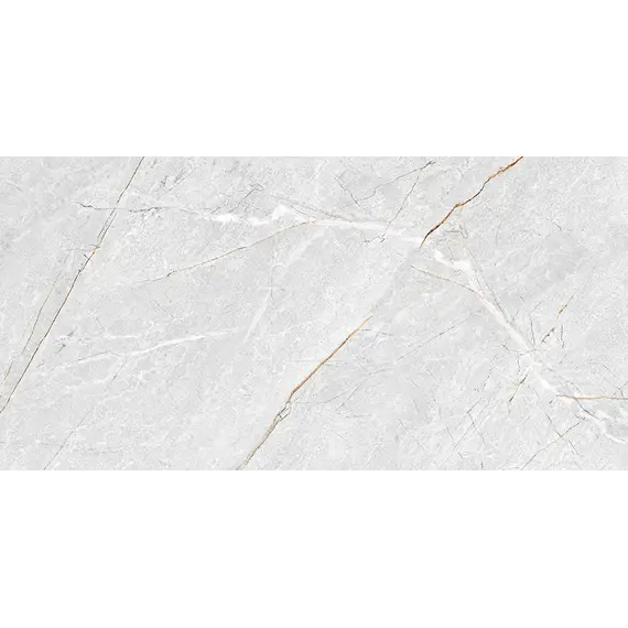  Настенная плитка Авентура / Aventura Сер. 25x50 _ 1\74,25