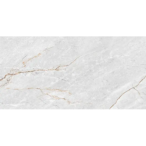  Настенная плитка Авентура / Aventura Сер. 25x50 _ 1\74,25