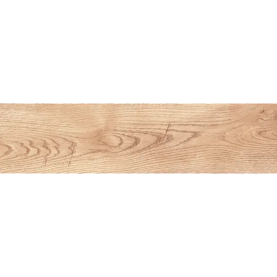 Керамогранит Онтарио / Ontario Беж. 14,7x59,4 _ 1\65,5