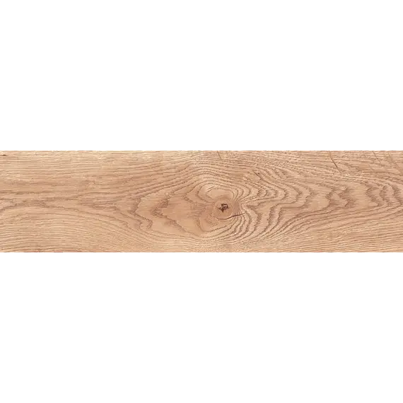 Керамогранит Онтарио / Ontario Беж. 14,7x59,4 _ 1\65,5