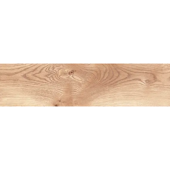 Керамогранит Онтарио / Ontario Беж. 14,7x59,4 _ 1\65,5