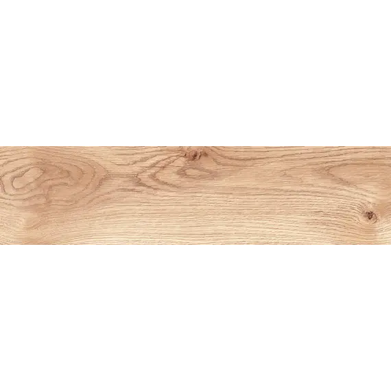 Керамогранит Онтарио / Ontario Беж. 14,7x59,4 _ 1\65,5