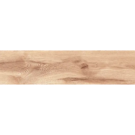 Керамогранит Онтарио / Ontario Беж. 14,7x59,4 _ 1\65,5