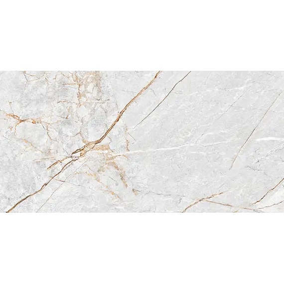  Настенная плитка Авентура / Aventura Сер. 25x50 _ 1\74,25