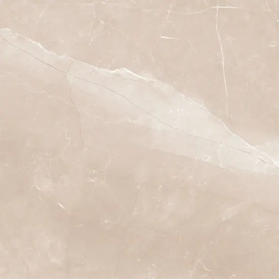  Керамогранит Вдохновение / Inspiro Бежевый 60x60 _ 1\43,2