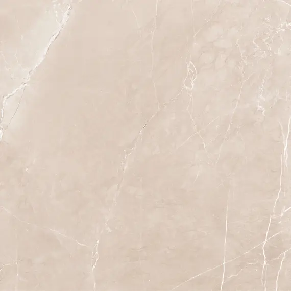  Керамогранит Вдохновение / Inspiro Бежевый 60x60 _ 1\43,2