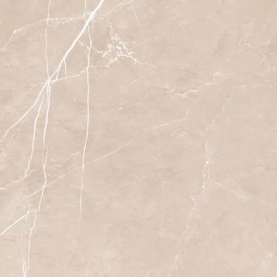  Керамогранит Вдохновение / Inspiro Бежевый 60x60 _ 1\43,2