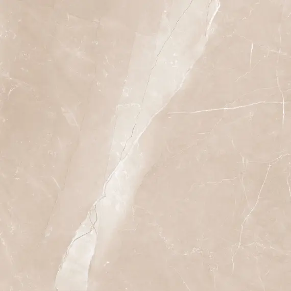  Керамогранит Вдохновение / Inspiro Бежевый 60x60 _ 1\43,2