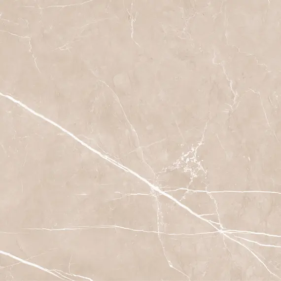  Керамогранит Вдохновение / Inspiro Бежевый 60x60 _ 1\43,2
